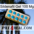 Sildenafil Gel 100 Mg new09